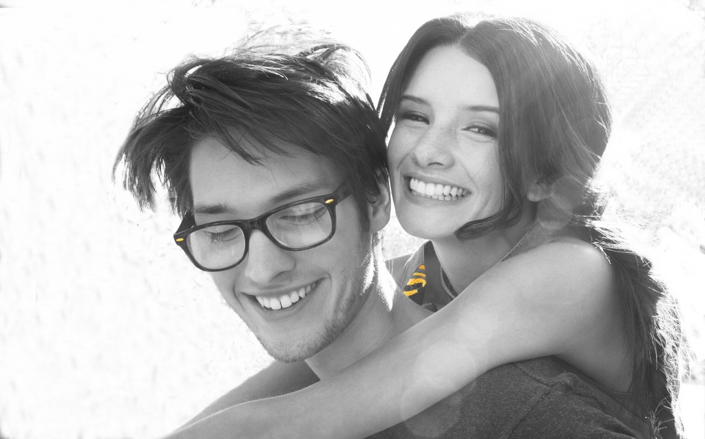 Eurêka Study a un savoir-faire relationnel avec les jeunes
