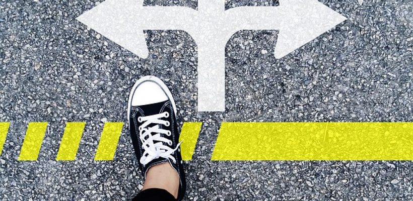 Faire un Bilan d’orientation Post BAC, en classe de 2de ou 1ère ! Faire un Bilan d’orientation Post BAC, en classe de 2de ou 1ère !