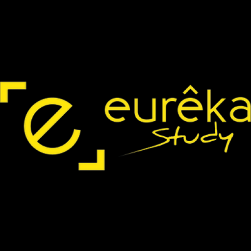 eurka apk