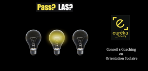 PASS ou LAS?