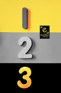3 certifications eurêka study