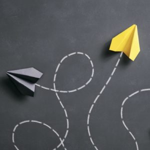 conduite de bilan d'orientation scolaire eurêka Study