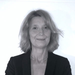 Nathalie Paquette Coach en Orientation Scolaire à Aix-en-Provence - Eurêka Study