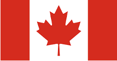 drapeau canada - étudier au canada