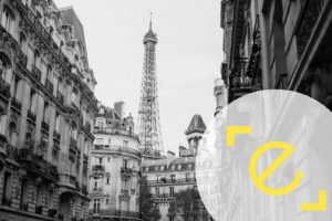 Paris 16° Conseil Orientation Scolaire Eurêka Study