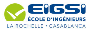 Logo EIGSI