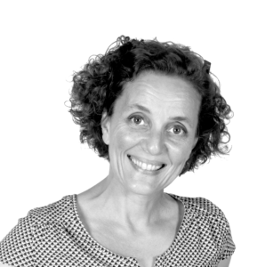 Sophie Bouvet Coach en orientation scolaire à Montpellier - Eurêka Study