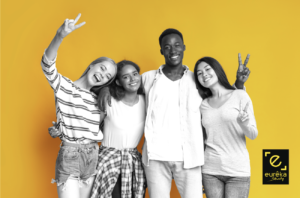 étudiant V victoire pour leur réorientation scolaire