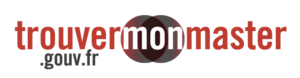 trouver mon master logo