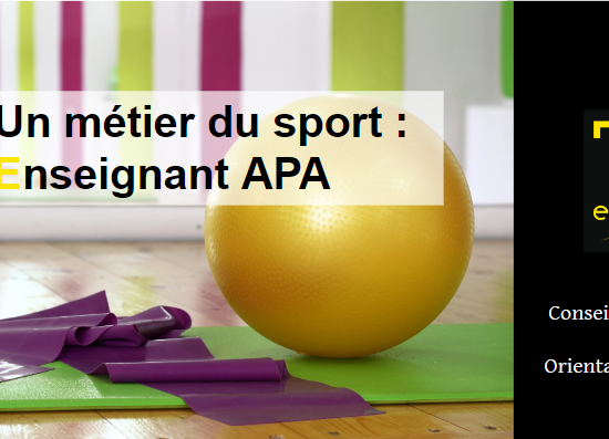 Un tapis de sport et des accessoires prêts pour la pratique dans une salle