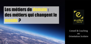 le monde de demain, vu de l'espace