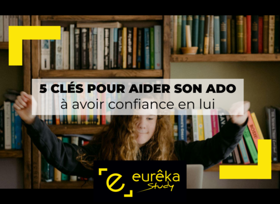 ado confiance en lui