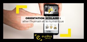 allier l'humain et le numérique