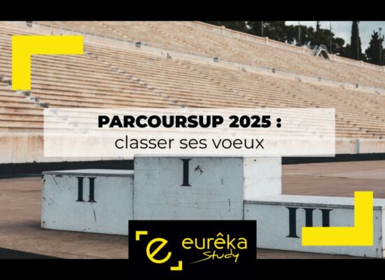 bannière article blog