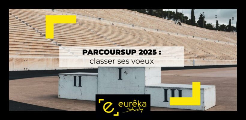 bannière article blog
