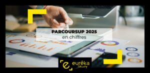 Parcoursup en chiffres