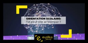l'ia peut-elle se tromper ?