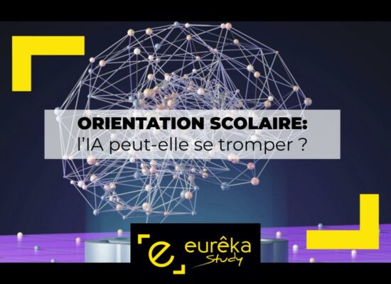 l'ia peut-elle se tromper ?