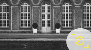 Meudon cabinet d'orientation scolaire eureka study