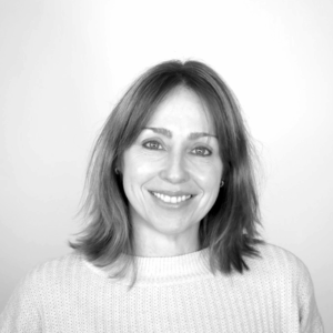 Jade Thionville Coach en Orientation Scolaire à Meudon