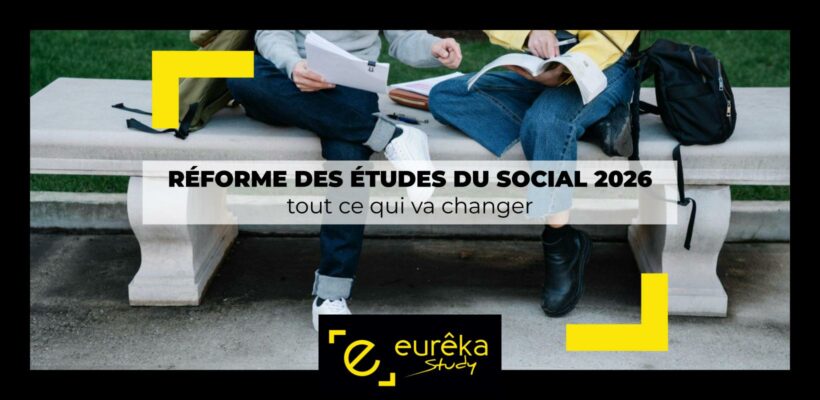 Travail Social 2026 R forme Des Dipl mes D crypt e Travail Social 2026 R forme Des Dipl mes D crypt e