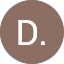 D. FOFANA Avatar