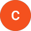 charlotte Deblicker Avatar