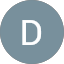 Daphné Avatar