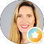 Marjorie Mateu Avatar