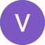 Vincent C Avatar