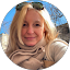 Anna Riondet Avatar