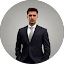 Nicolas ROGER Avatar