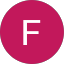 Fred PUPIER Avatar
