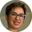Corinne C Avatar