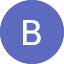 Benjamin Roussel Avatar