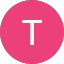 Theodore Lucaes Avatar