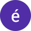 émilie Avatar