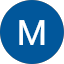 Maud Magné Avatar
