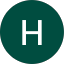 Helene Chauveau Avatar