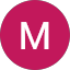Marie Grand Avatar