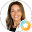 Nassira Bertrand Avatar
