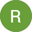 Romain Guinier Avatar