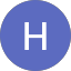 Hadi Hussant Avatar