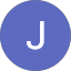 JacetElo Warnery Avatar