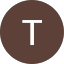 Thomas admin Avatar