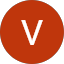 Viviane FAVRE Avatar