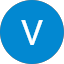 Vdbp Lena Avatar
