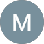 May Idrissi Avatar