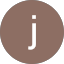juliette Combrie Avatar