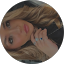 Ava Behar Avatar